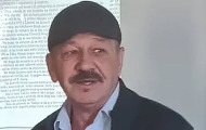 Autor Kvadrature kruga: Nema snimanja dok pojedine kolege narod nazivaju ruljom Autor Kvadrature kruga: Nema snimanja dok pojedine kolege narod nazivaju ruljom